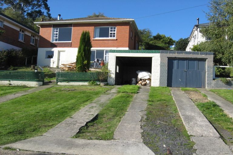 Photo of property in 27 Alexander Street, Abbotsford, Dunedin, 9018