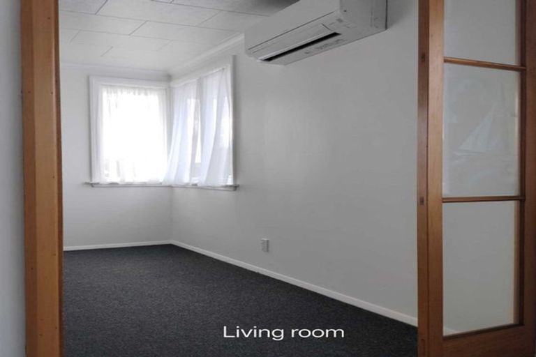 Photo of property in 7 Blake Street, Blaketown, Greymouth, 7805