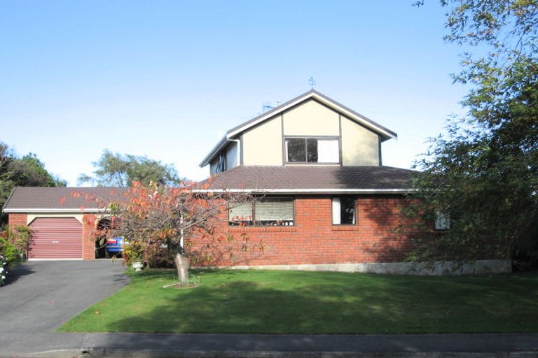 Photo of property in 5 Brandon Street, Otaki, 5512