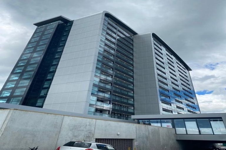 Photo of property in 308/8 Lakewood Court, Manukau, Auckland, 2104