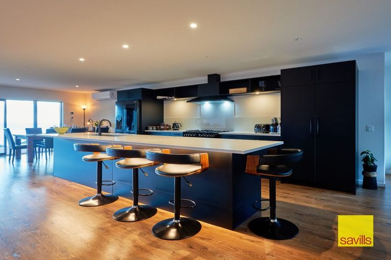 Photo of property in 1481l State Highway 1, Mangamaunu, Kaikoura, 7371