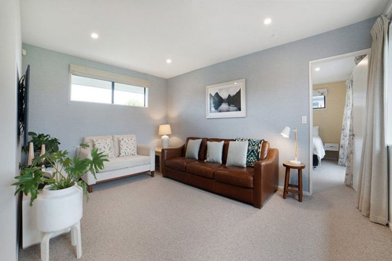 Photo of property in 11 Welsh Road, Halswell, Christchurch, 8025