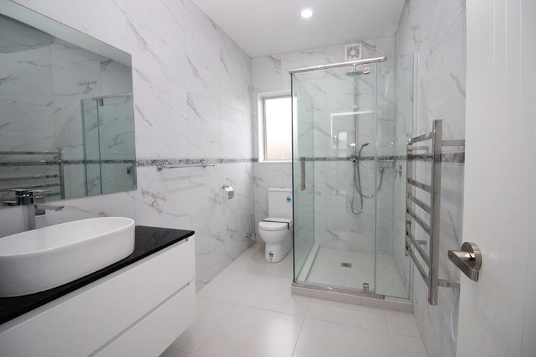 Photo of property in 38a Laurie Avenue, Papakura, 2110