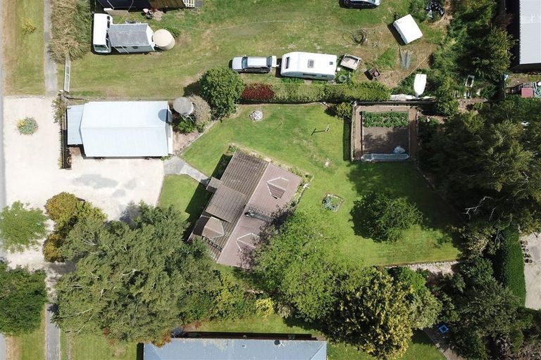 Photo of property in 58 Wilkin Street, Rotherham, 7379