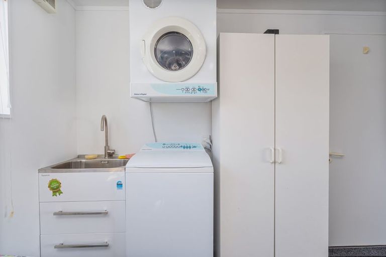 Photo of property in 32 Garden Grove, Tairua, 3508