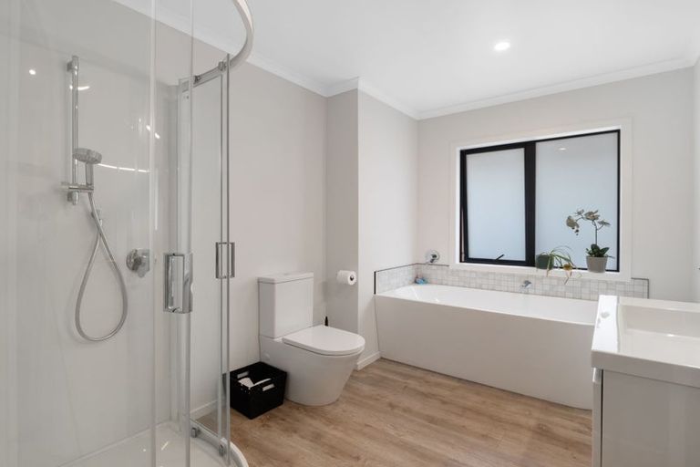 Photo of property in 17 Alma Road, Gonville, Whanganui, 4501