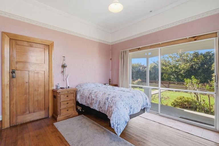 Photo of property in 49 Roslyn Road, Roslyn Bush, Invercargill, 9876