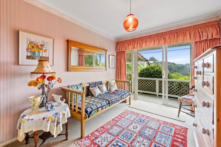 Photo of property in 44 Sandstone Road, Whitford, Manurewa, 2576