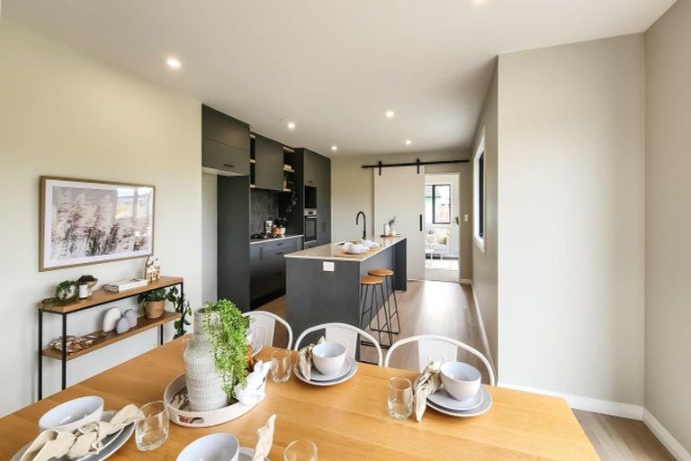 Photo of property in 9 Harrison Drive, Tikipunga, Whangarei, 0112