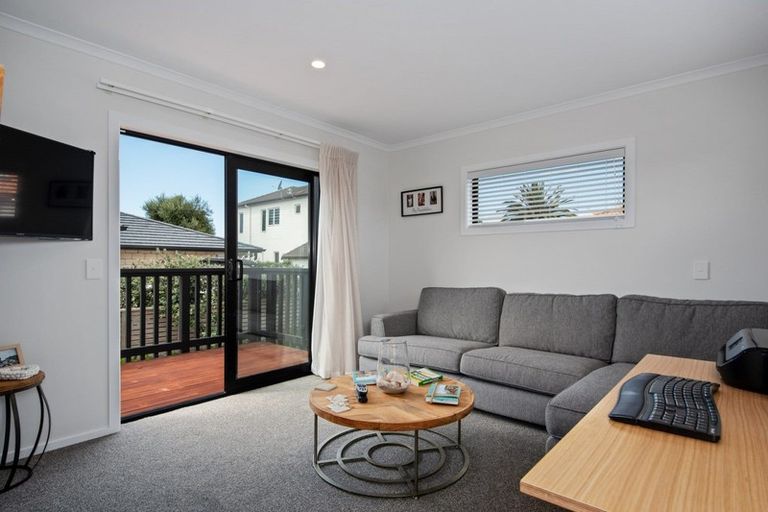 Photo of property in 78 Santa Cruz Drive, Papamoa Beach, Papamoa, 3118