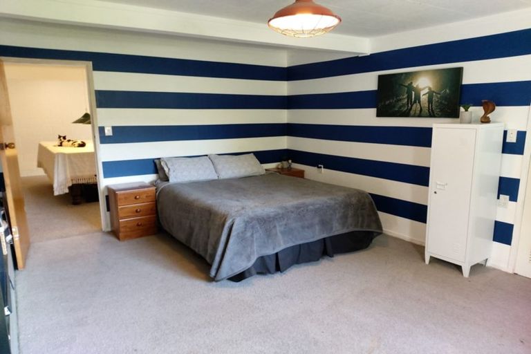 Photo of property in 206 Hurndall Street West, Maungaturoto, 0520