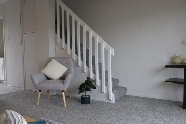 Photo of property in 1/19 Olive Crescent, Papatoetoe, Auckland, 2025