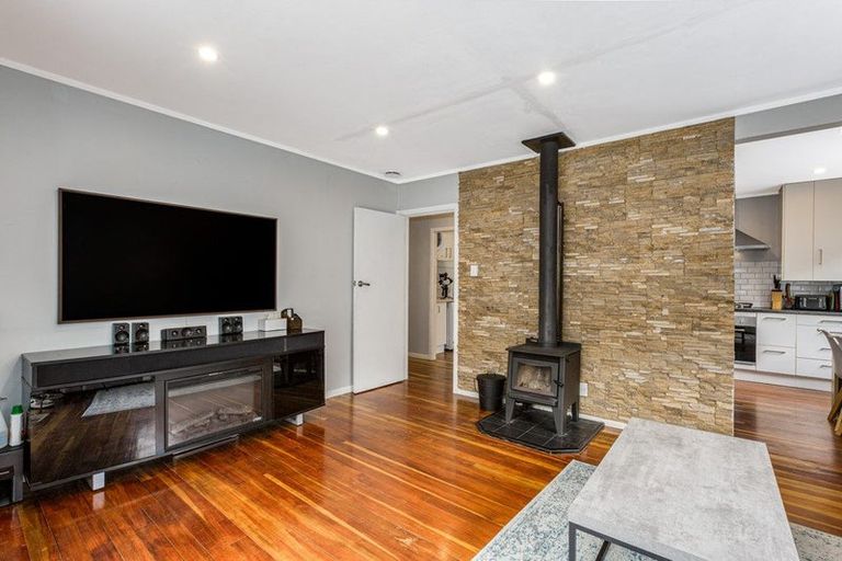 Photo of property in 109 Hair Street, Wainuiomata, Lower Hutt, 5014