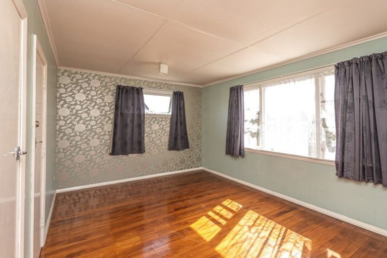 Photo of property in 71 Alma Road, Gonville, Whanganui, 4501