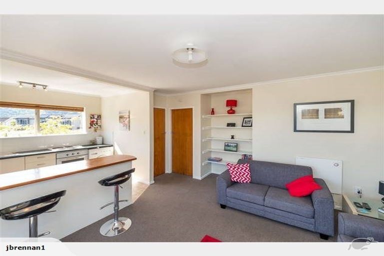 Photo of property in 8/15 Trafalgar Street, The Wood, Nelson, 7010