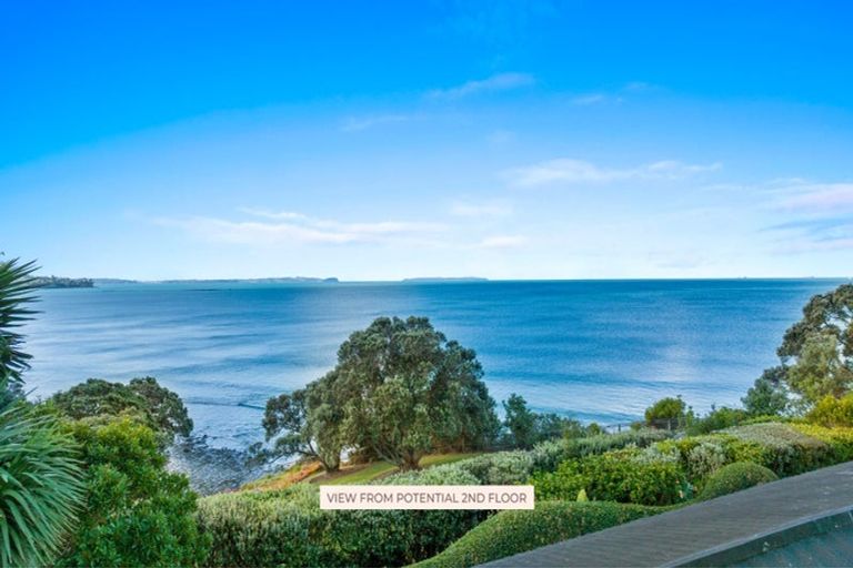Photo of property in 49a Churchill Road, Murrays Bay, Auckland, 0630