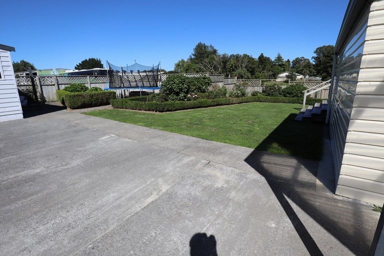 Photo of property in 19a King Edward Street, Eltham, 4322