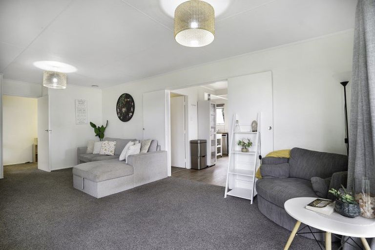 Photo of property in 32 Solway Street, Solway, Masterton, 5810