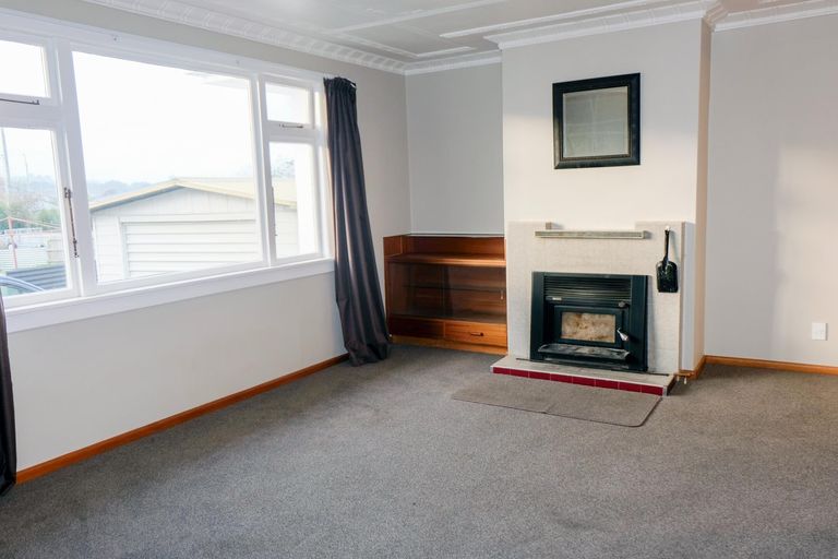 Photo of property in 14 Fleet Street, Oamaru North, Oamaru, 9400