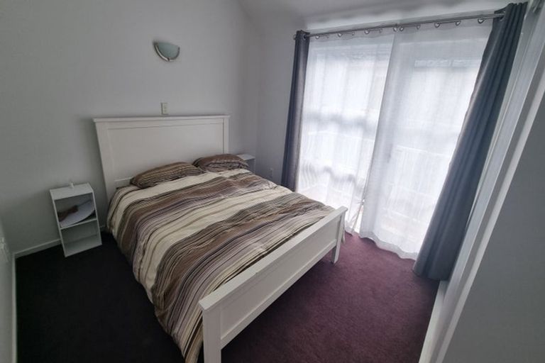 Photo of property in 8/142 Ghuznee Street, Te Aro, Wellington, 6011