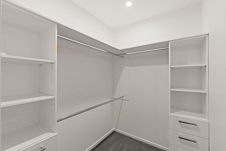 Photo of property in 123a Heaton Street, Merivale, Christchurch, 8052