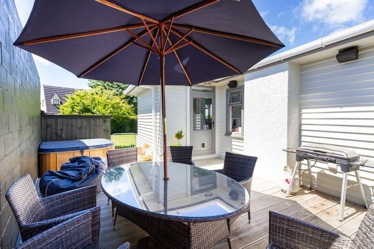 Photo of property in 5 Charles Street, Feilding, 4702