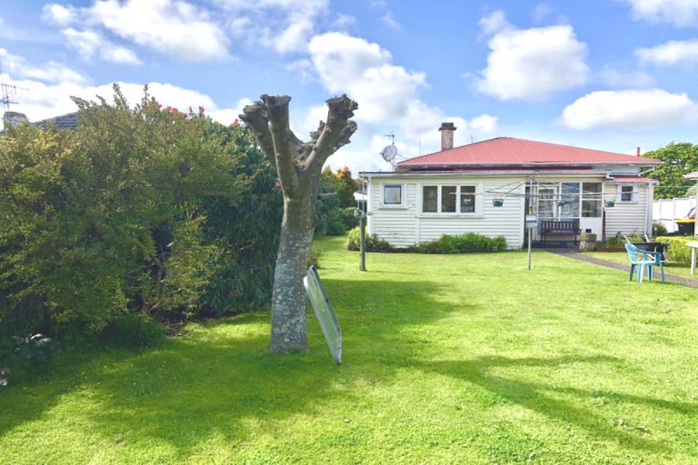 Photo of property in 134 Fraser Street, Te Awamutu, 3800