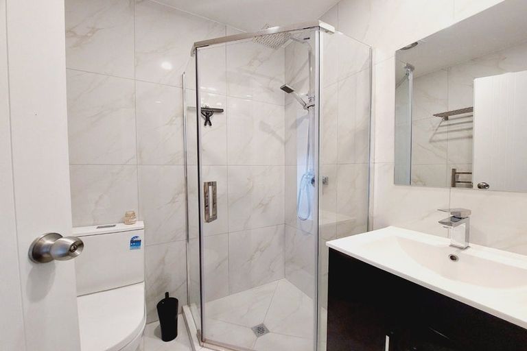 Photo of property in 6/43 Ranui Avenue, Ranui, Auckland, 0612