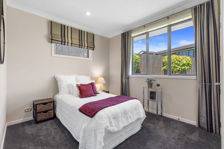 Photo of property in 19 Belgrave Close, Bethlehem, Tauranga, 3110