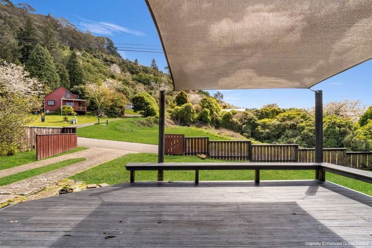 Photo of property in 86 Old Quarry Road, Selwyn Heights, Rotorua, 3015