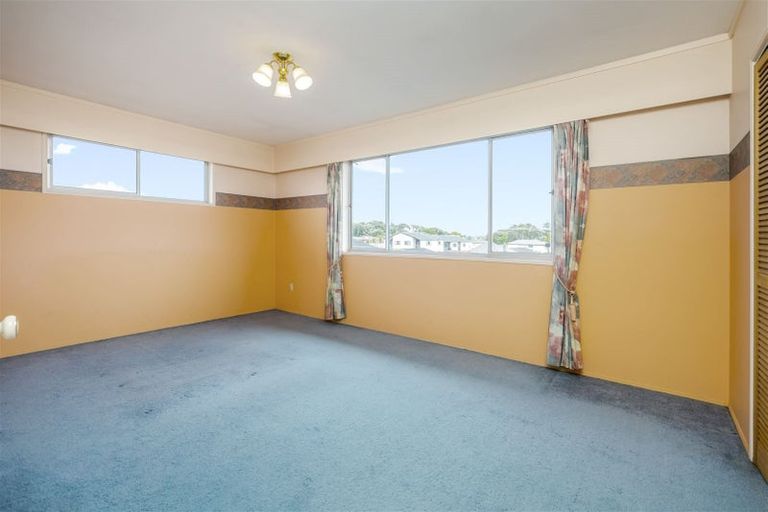 Photo of property in 6/67 Coronation Road, Papatoetoe, Auckland, 2025