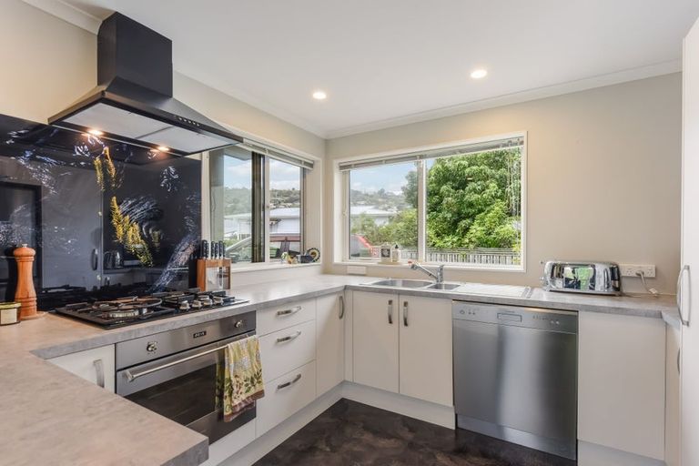 Photo of property in 8a Centennial Road, Tahunanui, Nelson, 7011