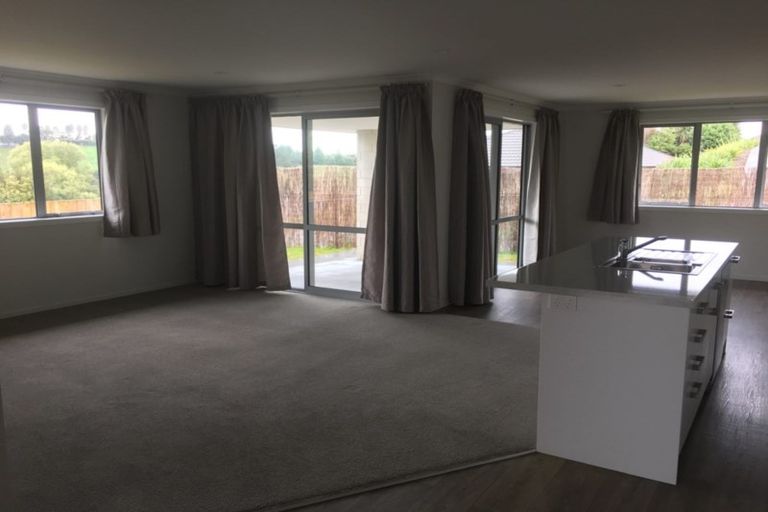 Photo of property in 9 Hayden Way, Welcome Bay, Tauranga, 3112