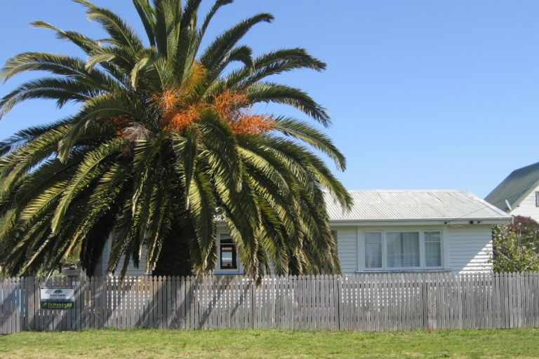 Photo of property in 23 Hawea Street, Mount Maunganui, 3116