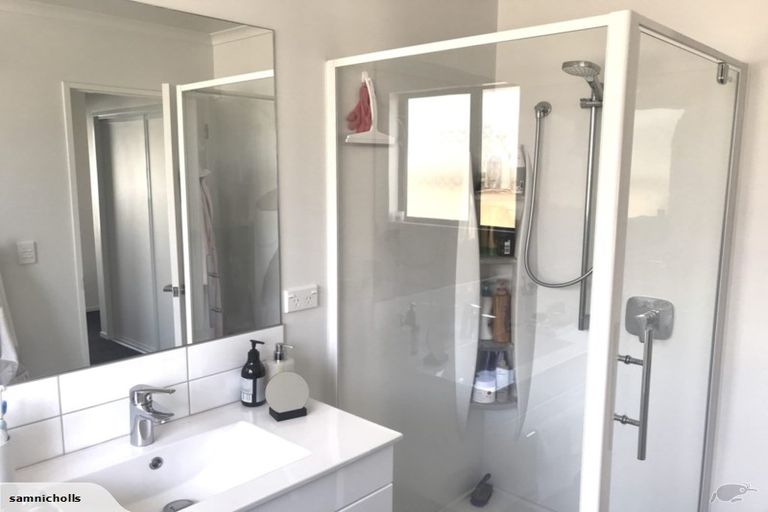 Photo of property in 21 Carrs Road, Wigram, Christchurch, 8025