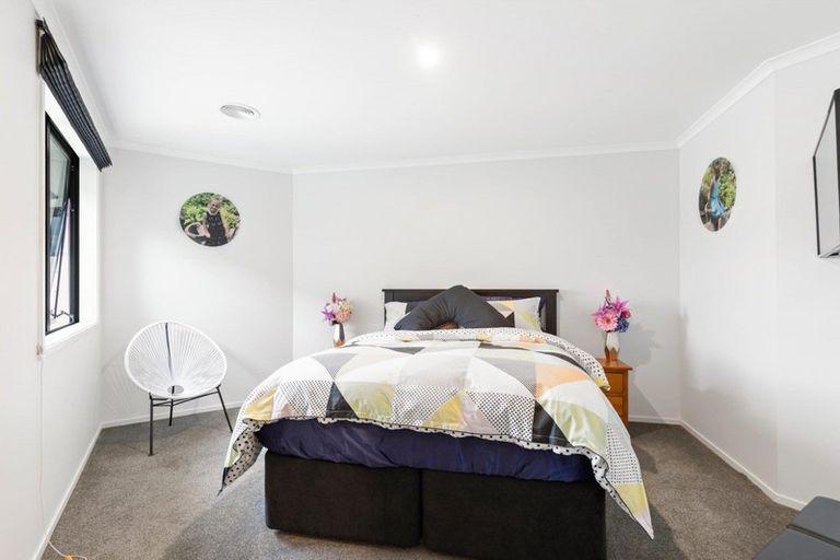 Photo of property in 70 Risinghurst Terrace, Lower Shotover, Queenstown, 9304