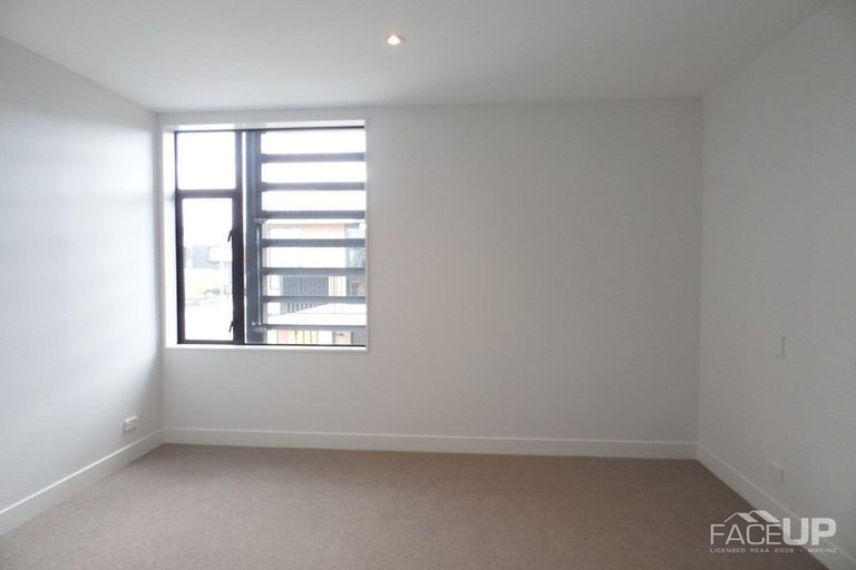 Photo of property in 115 Buckley Avenue, Hobsonville, Auckland, 0616