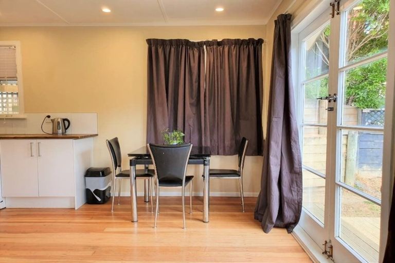 Photo of property in 1310 Fergusson Drive, Brown Owl, Upper Hutt, 5018