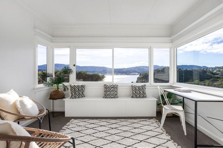 Photo of property in 93 Moana Crescent, Musselburgh, Dunedin, 9013