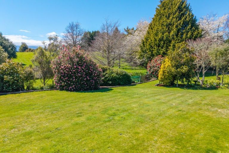 Photo of property in 2265 State Highway 49, Rangataua, Ohakune, 4691