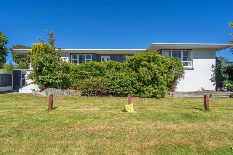 Photo of property in 51 Lime Street, Newfield, Invercargill, 9812