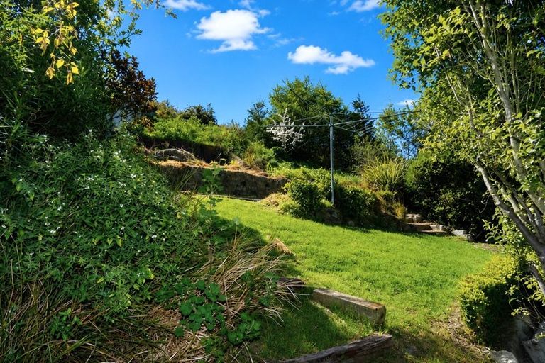 Photo of property in 90 Eden Street, Oamaru, 9400
