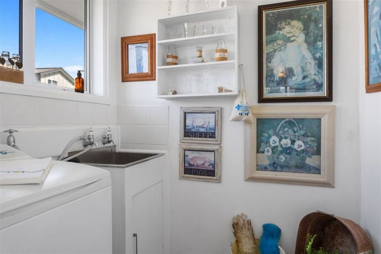 Photo of property in 53 Maces Road, Bromley, Christchurch, 8062