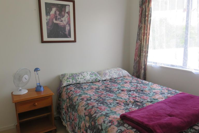 Photo of property in 23 Hihi Road, Hihi, Mangonui, 0494