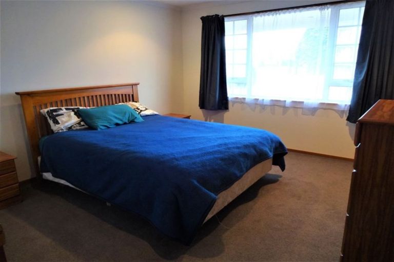 Photo of property in 20 Allnatt Street, Temuka, 7920