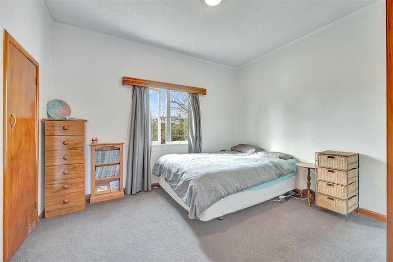 Photo of property in 17 Verel Street, Fairfield, Hamilton, 3214