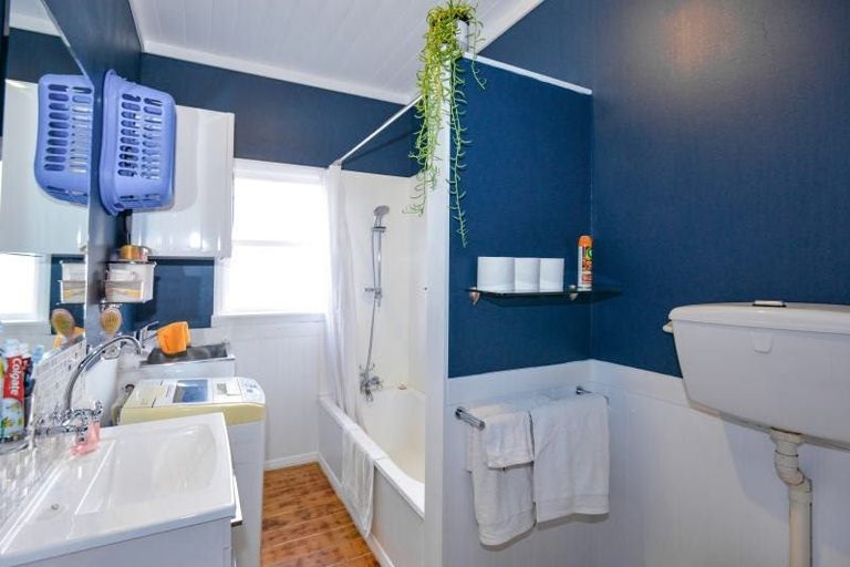 Photo of property in 913a Dufferin Street, Akina, Hastings, 4122