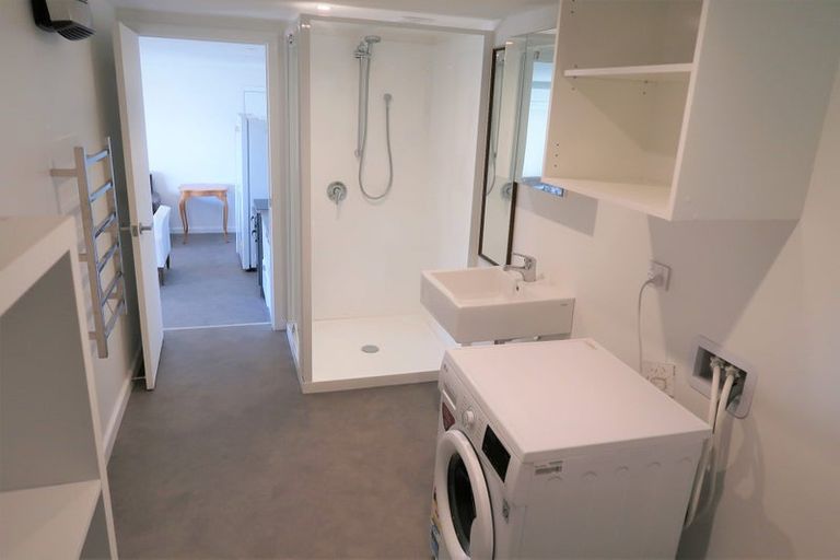 Photo of property in 36b Victoria Heights, Stepneyville, Nelson, 7010