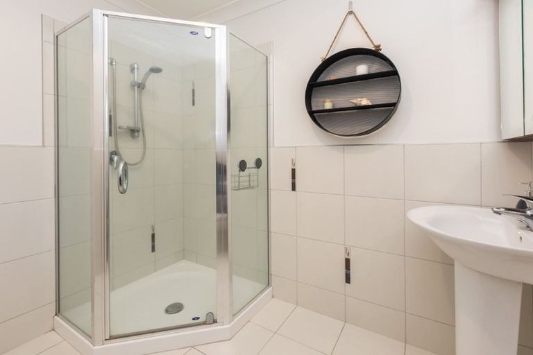 Photo of property in 15 Sandalwood Place, Waimairi Beach, Christchurch, 8083