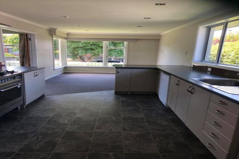 Photo of property in 168 Lorn Street, Glengarry, Invercargill, 9810